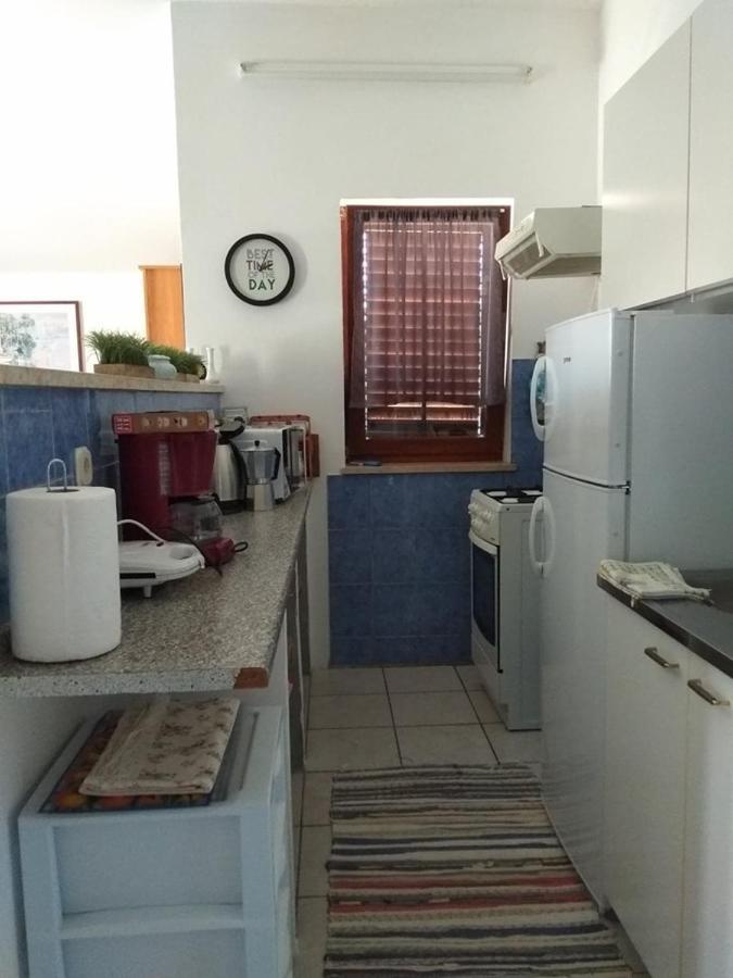 Apartman Garma Ровінь Екстер'єр фото